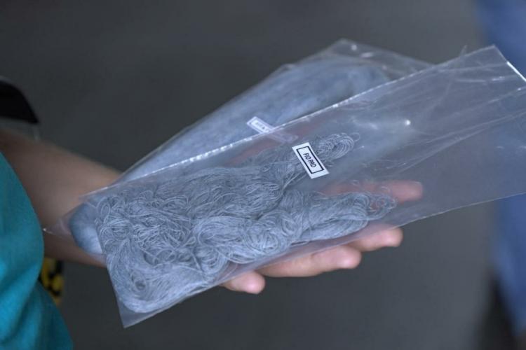 Sebrae Amapá participa do 1º intercâmbio nacional da Rota da Moda em Fortaleza