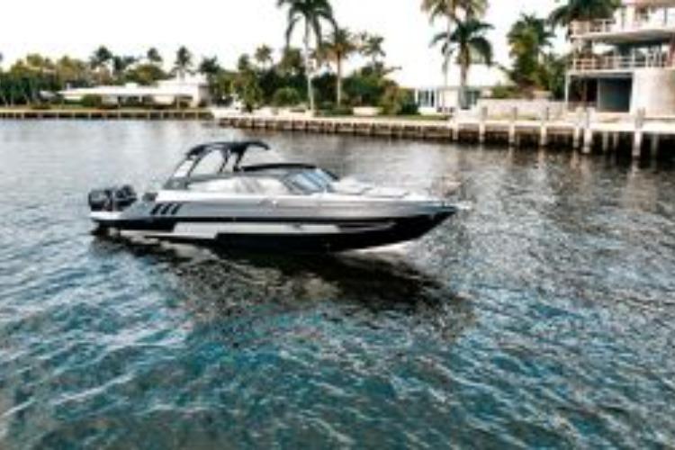 Após Suprema Corte derrubar 'tarifaço' imposto por Trump, exportação de barcos brasileiros volta ao radar dos EUA