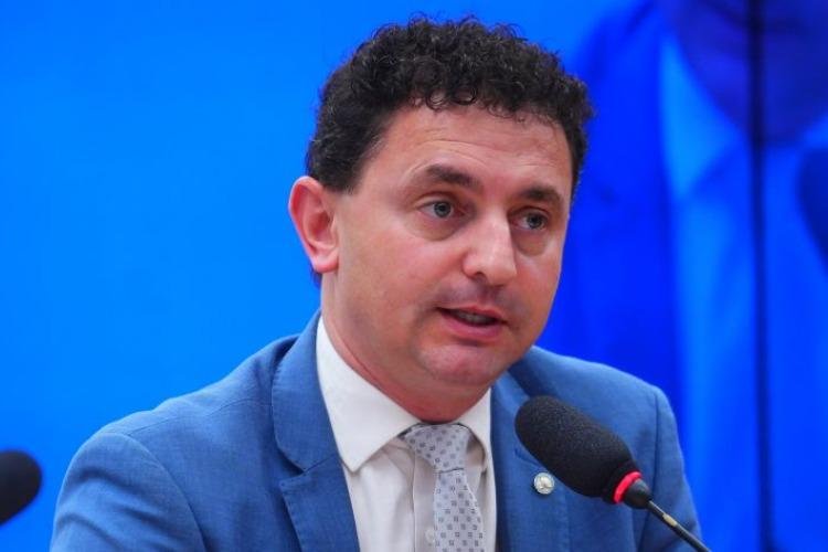 Proposta cria marco legal para o Programa de Garantia de Preços para a Agricultura Familiar
