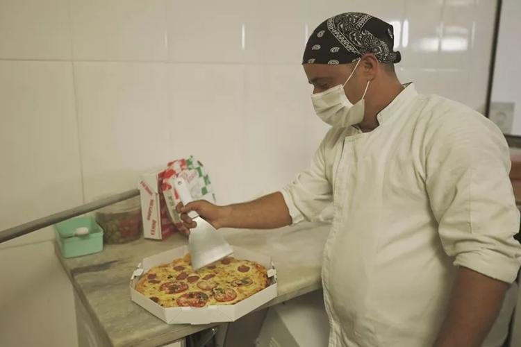 Sine Amapá oferta vagas de emprego em mais de 20 áreas para o dia 13 de julho