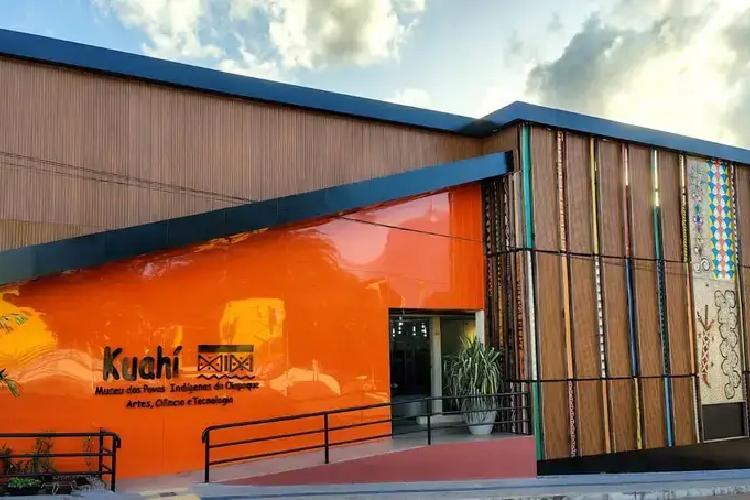 Caravana dos Direitos Humanos do Amapá inicia no Oiapoque para ouvir população e levar demandas à conferência estadual