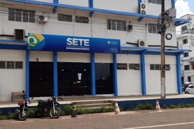 Auxílio emergencial: 3ª chamada de habilitados para corrigir inconsistências cadastrais e bancárias