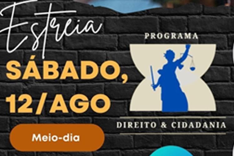 Novo Programa 