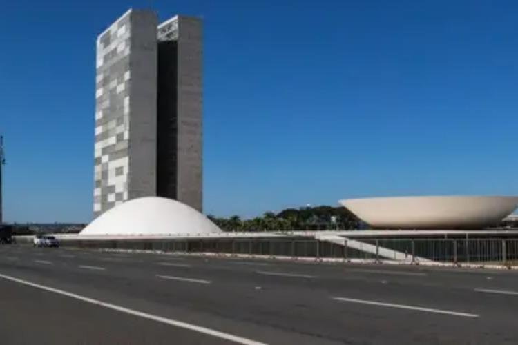 PL terá maior bancada da Câmara e do Senado a partir de 2027; veja a nova composição