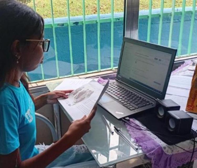 Dia do Jovem Aprendiz: histórias de jovens mostram como inclusão produtiva transforma realidades