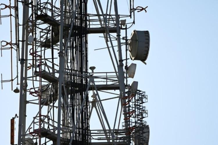 Faixa de 6 GHz: entenda como o espectro pode ampliar a capacidade das redes