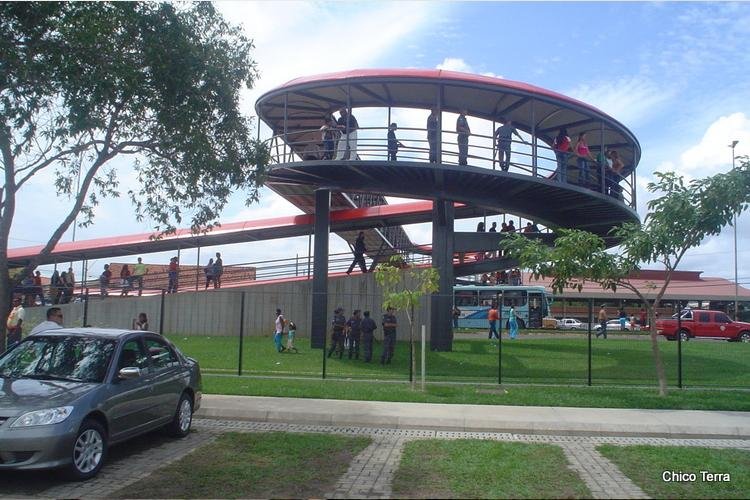 Especialização em Estudos Culturais e Políticas Públicas, da Unifap, recebe inscrições até 24 de julho