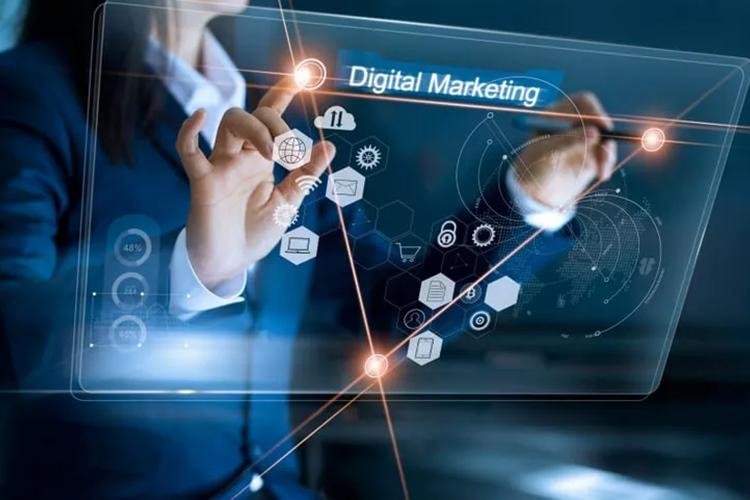 Agência Chili anuncia seis vagas de emprego para área de Marketing Digital com inscrições até o dia 15 de agosto