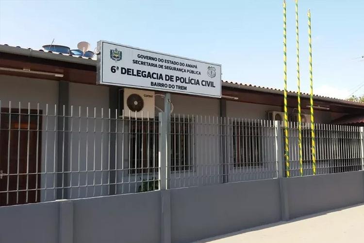 Advogado é indiciado suspeito de se apropriar quase R$ 10 mil de cliente em indenizações