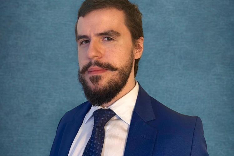 Rastreabilidade do ouro avança no Brasil e reforça combate à lavagem de dinheiro