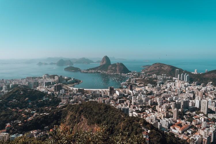Experiências gastronômicas na Barra da Tijuca que te marcarão para toda a vida