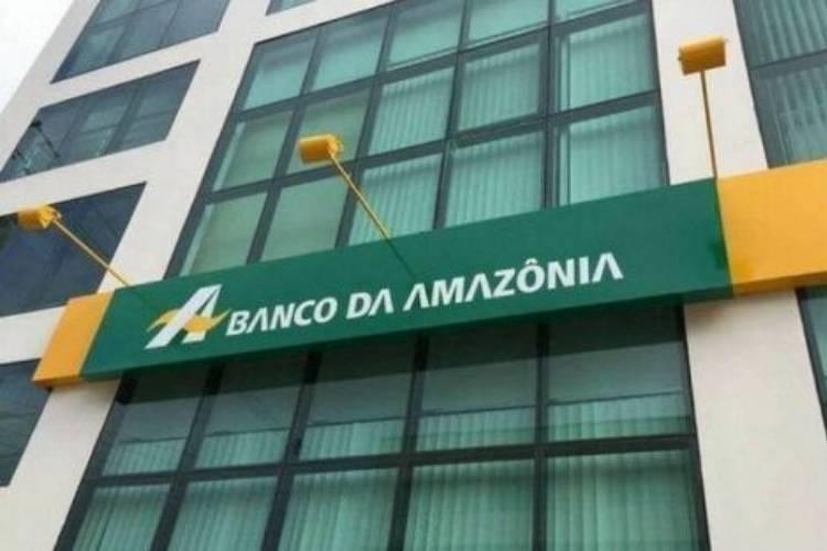 Edital irá oferecer oportunidades para empresas Aceleradoras de Startups para o programa de Inovação Aberta – Acelera BASA