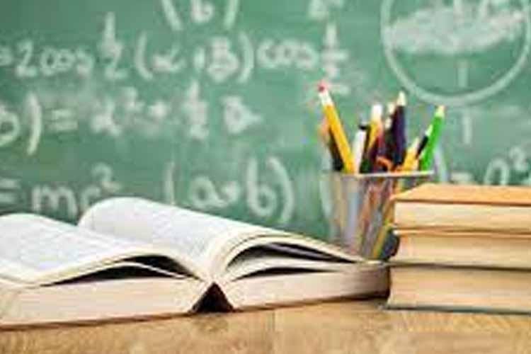 Confira o resultado da fase final do concurso da educação da prefeitura de Macapá
