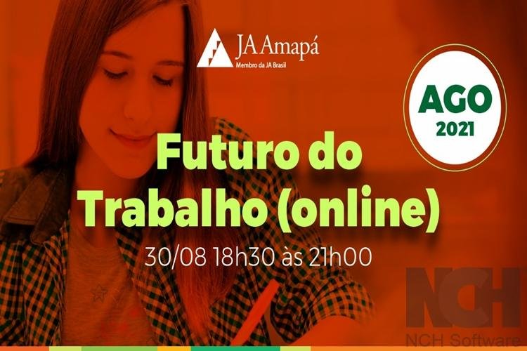 Voluntários da Junior Achievement recebem segunda etapa de treinamentos