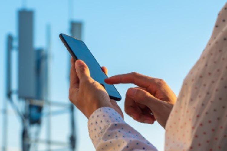 AMAPÁ ultrapassa 115,82 mil trocas de operadoras de telefonia em 15 anos