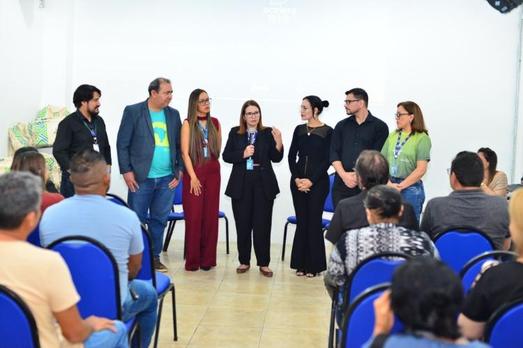 Santana se consolida como referência em bioeconomia com programa do Sebrae no Amapá