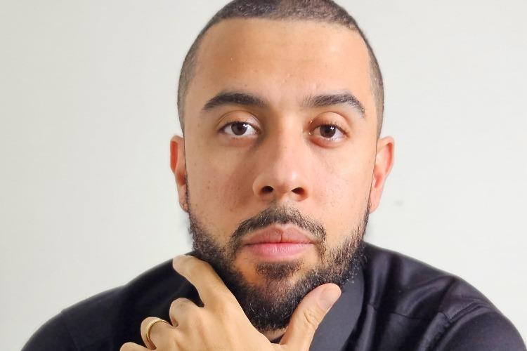 A importância da interpretação de dados no Google Ads