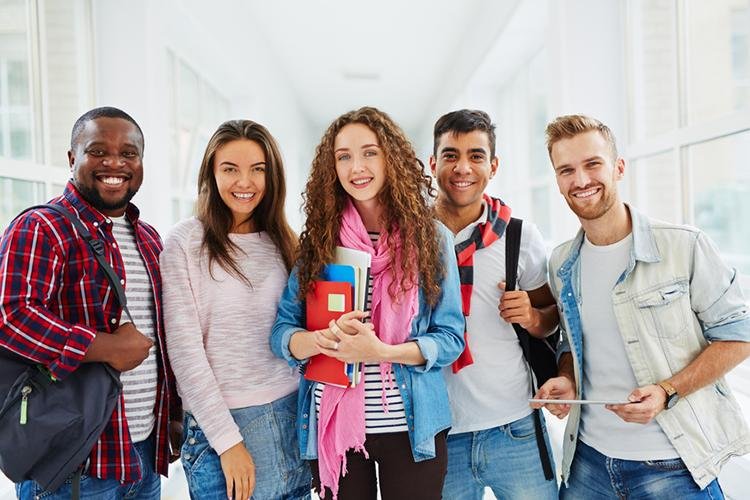 Lista de espera Prouni 2019.2: estudantes devem manifestar interesse a partir de hoje (15)