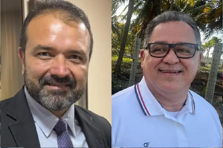Governo do Amapá comunica novas mudanças na gestão