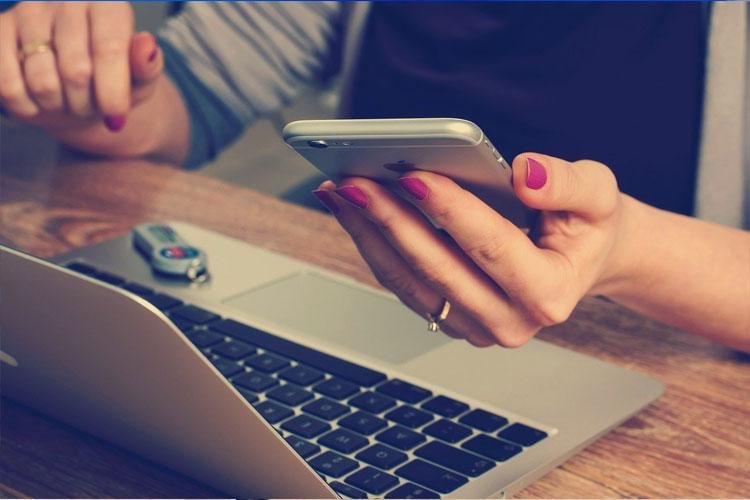 Saiba como os podcasts podem te ajudar a estudar para o Enem 2020