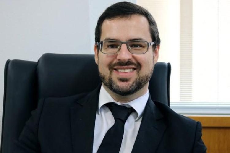 Estatuto da Criança e do Adolescente completa 35 anos com avanços, mas também cercado de muitos desafios