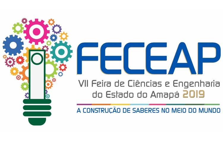 Feira de ciências em Macapá terá projetos de estados brasileiros, Paraguai e México