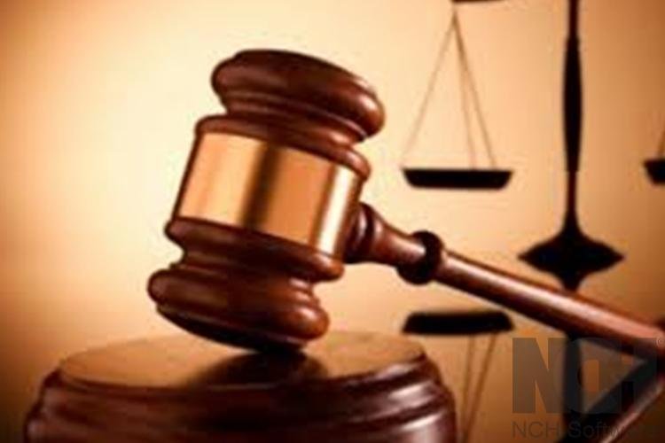 Homicídio: Justiça acata tese do MP-AP e condena réu a 17 anos e 8 meses de prisão