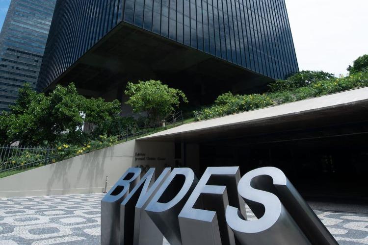 BNDES lança edital de R$ 17,5 milhões para organizações periféricas do Amapá