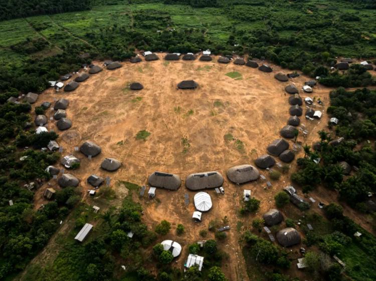 ‘Exclusão gigantesca’: pesquisador afirma que 3,5 milhões de pessoas na Amazônia têm acesso restrito à energia e dependem de combustíveis fósseis