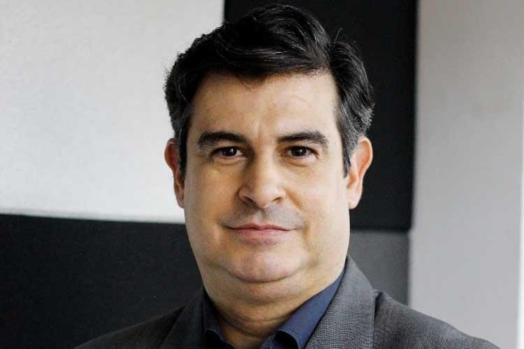 A importância de um Plano de Continuidade de Negócios para a sua empresa
