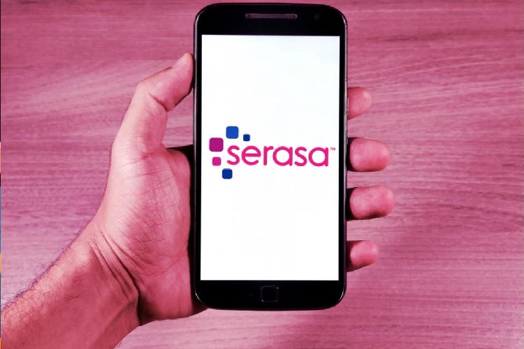 Para facilitar negociação de dívidas, Serasa e Correios iniciam atendimento presencial gratuito no Amapá