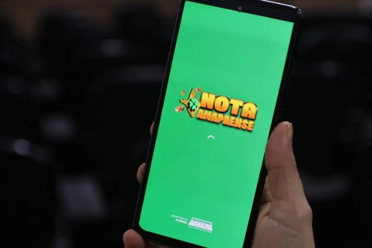 Nota Amapaense: Governo do Amapá marca nova data para sorteio após ajustes técnicos no sistema