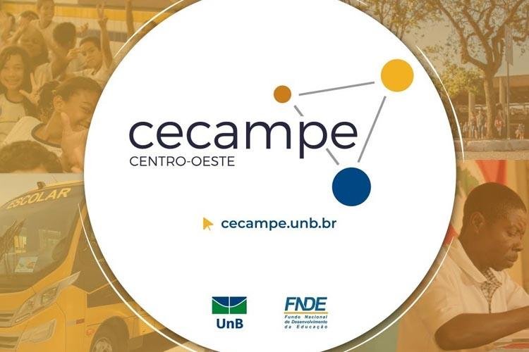 Cecampe-Norte forma os primeiros cursistas no estado do Amazonas