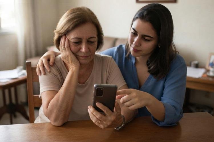 CAIXA Assistência e Tempo lançam jornada digital para acionamento da assistência funeral