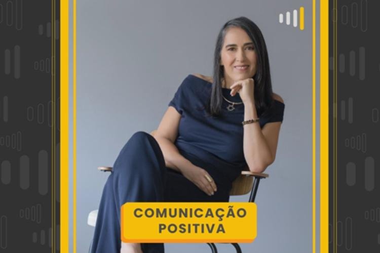 Empatia na comunicação positiva