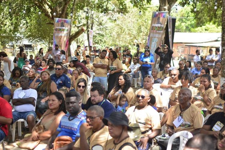 Com iniciativas do Governo do Estado, Amapá avança e celebra 1º lugar no ranking nacional com maior equilíbrio racial