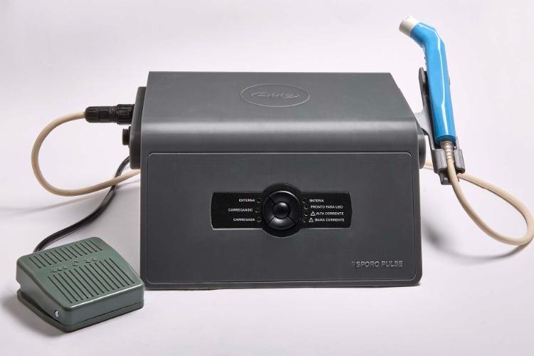 Estudo científico aponta técnica revolucionária para tratamento da esporotricose em gatos, com cura mais rápida e de menor custo