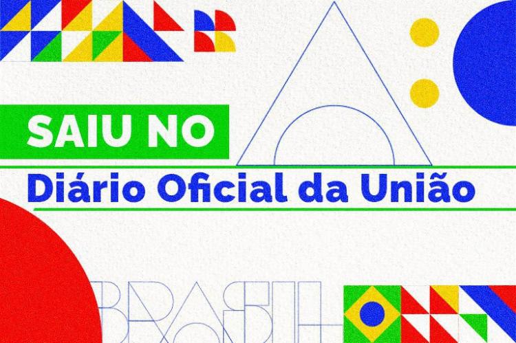 Sancionada lei que retira atenuantes e redução da prescrição para crimes sexuais contra mulheres