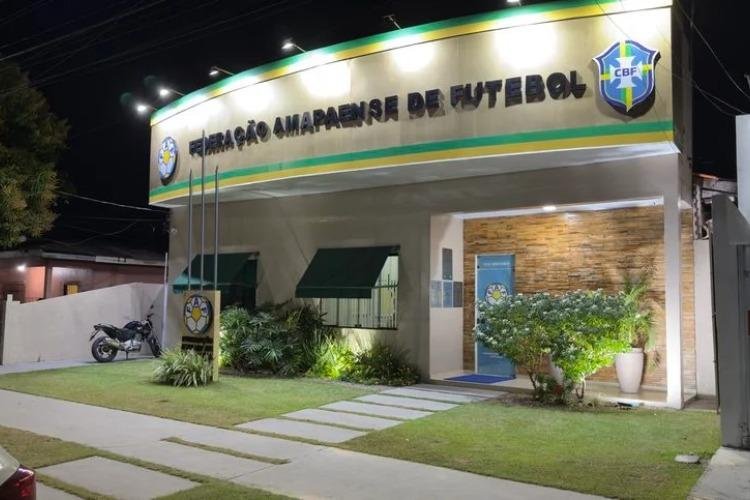 FAF e ligas desportivas definem cancelamento do Intermunicipal 2026