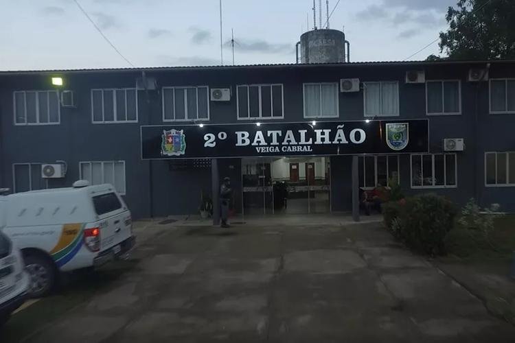 Homem é executado com vários tiros na Zona Norte de Macapá