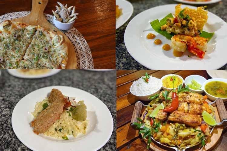 Brasil Sabor híbrido encerra com 105 mil visualizações e faturamento de R$ 450 mil em 9 dias