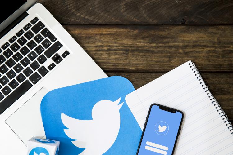 Monetização no Twitter: Novidades permitem que usuários ganhem dinheiro com assinaturas e tweets aprimorados