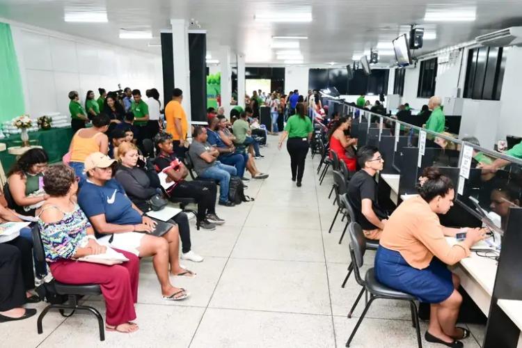 Super Fácil celebra 24 anos de prestação de serviço à sociedade amapaense