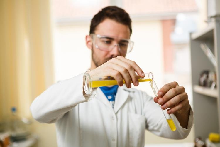 Fiocruz disponibiliza curso gratuito e 100% online sobre Divulgação Científica