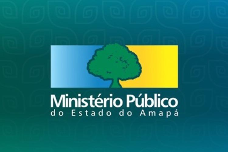Operação “Perdidos no Tempo” cumpre mandados em Macapá e apura uso indevido de funções públicas