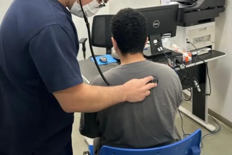 Fundação de Saúde Amapaense tem residências médicas em Pediatria e Psiquiatria aprovadas pela Comissão Nacional