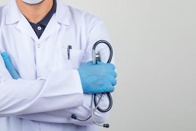 Justiça Federal determina anulação de resultado provisório de seleção para Medicina na UNIFAP