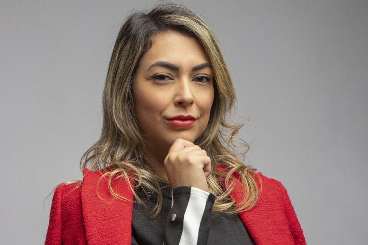 Como as mulheres podem fazer um bom networking? Confira dicas