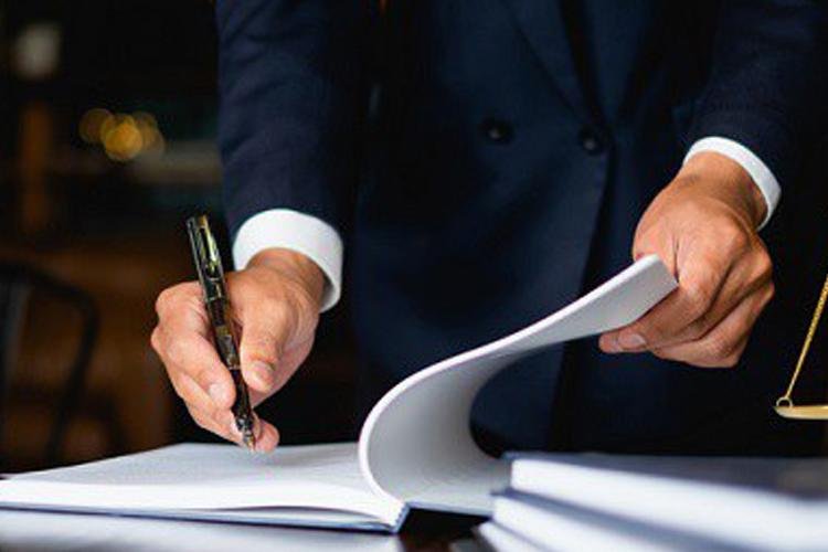 Ferramenta disponibiliza jurisprudência do TSE para pesquisa na internet
