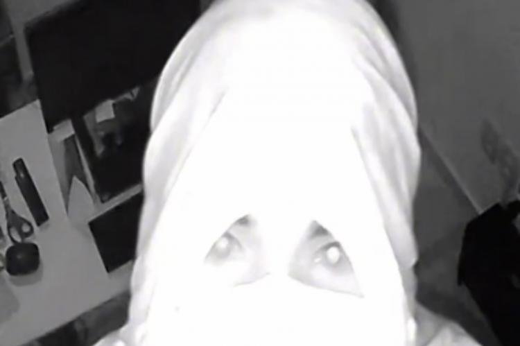 Batalhão de Força Tática prende homem em flagrante por furto na zona sul de Macapá
